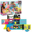 Picture of LOL Surprise! Clubhouse Playset